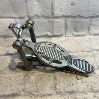Ludwig Speed King Kick Pedal No Beater image 1