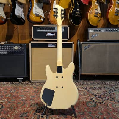 Rickenbacker 230 Hamburg 1986 image 4