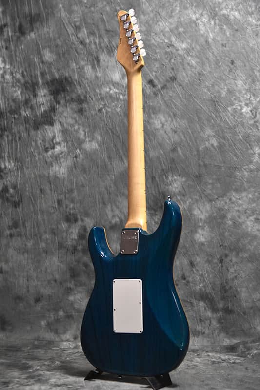 SCHECTER EX-Ｖ-24 SCHECTER EX-24-STD-VTR | SCHECTER