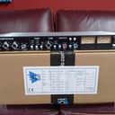 Sale till 23/04 API 2500+ Stereo Bus Compressor