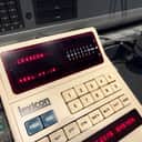 Lexicon 480L 480 mit Larc V 4.1