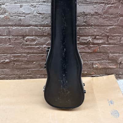 Artisan Strings Model 100 14" Viola Outfit w/ Bow & Hard Case – 2006 – Used, Good Condition image 17