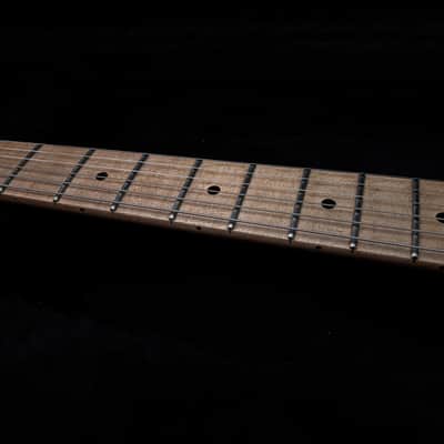 Luxxtone El Machete 2011 - Textured Number 10 image 5