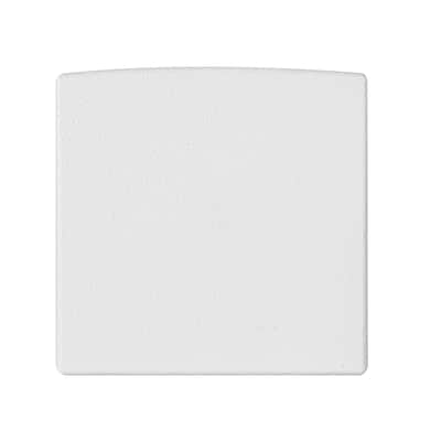 HK Audio Fineo FO 5 Bianco/RAL image 4