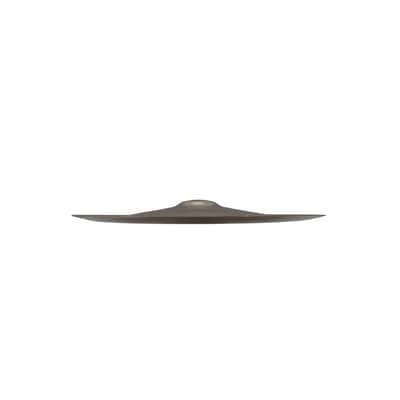 Zildjian 16" FX Oriental China Trash Cymbal - BRAND NEW image 4