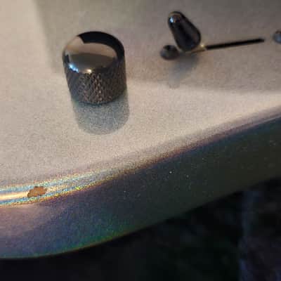 Suhr Custom Shop Classic JM image 5