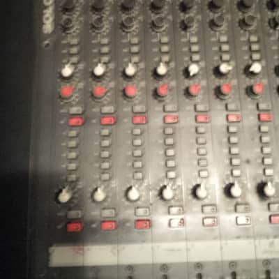 Soundtracs Solo Logic 32 image 1