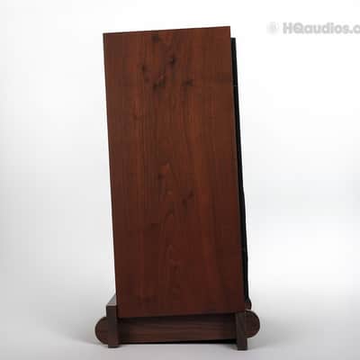 JBL L110 Pair of Vintage Speakers - Professionally Restored - 1-Year Warranty image 13