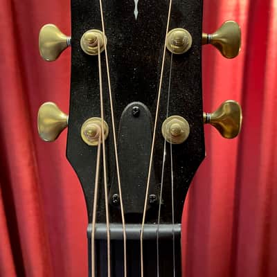 Taylor  614ce Builders Edition 2022 image 7