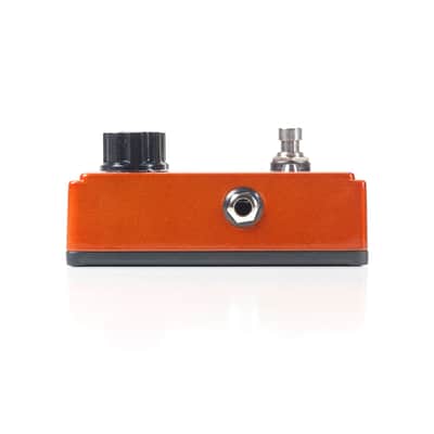 DIGITECH COMPRESSOR 280 image 3