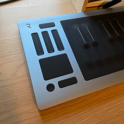 ROLI Seaboard RISE 2 image 2