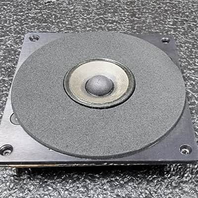 JBL LE25-2 Tweeter / High Frequency Driver image 3