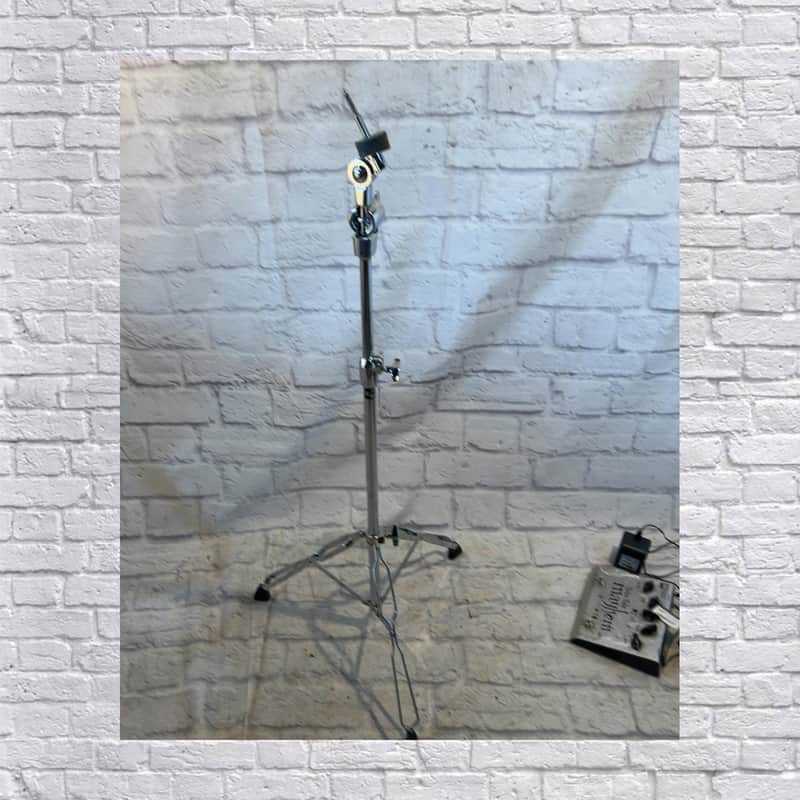 Griffin Straight Cymbal Stand image 1