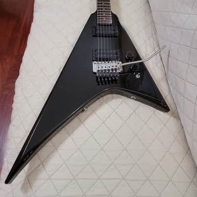 AMERICAN Kramer Vanguard - Made in USA image 1