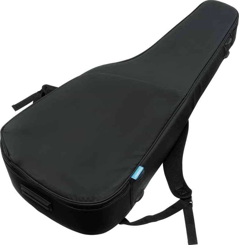 Ibanez - IAB724-BK - BAG FOR AC GTR image 1