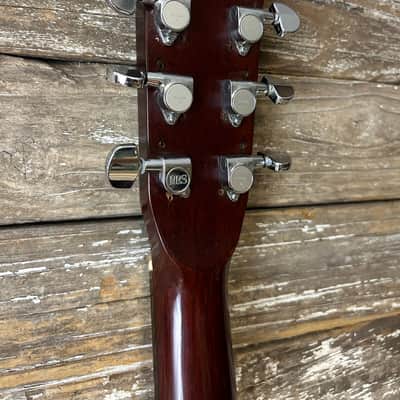 Used Alvarez Regent 5225 image 6
