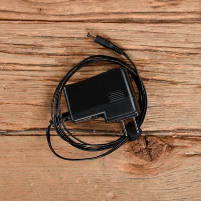 Apogee Element 24 Thunderbolt Audio Interface image 4