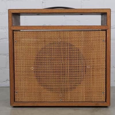 Dumble Overdrive Special OD-50WX 50 Watt Guitar Amplifier Head & Cabinet #41602 image 16