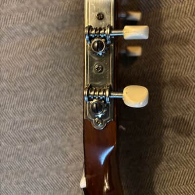 1964 Martin 0-16NY 1964 - 1969 - Natural image 12