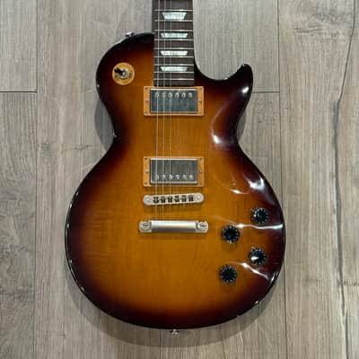 Gibson Les Paul Studio 2015 | Reverb