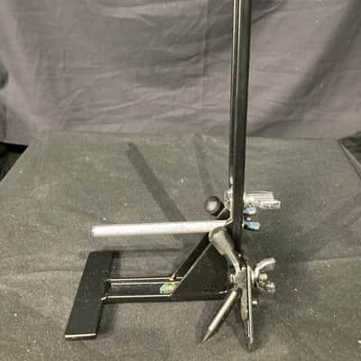 LP - LP388 Gajate Bracket, new in Box 2000's image 9