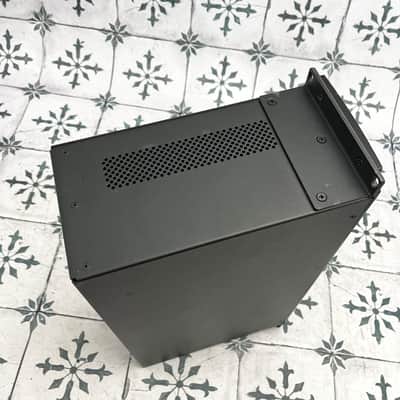 Fractal Audio Axe-FX III image 5