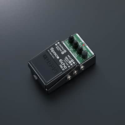 Boss RE-2 Space Echo 2022 image 4