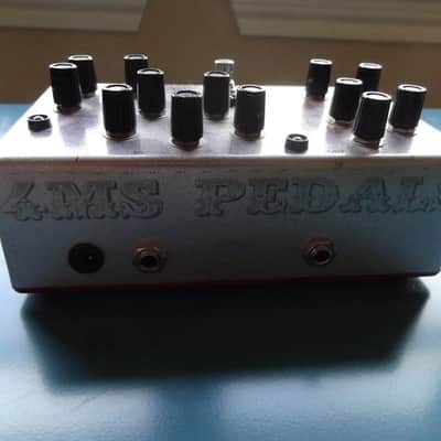 4ms Atoner image 2