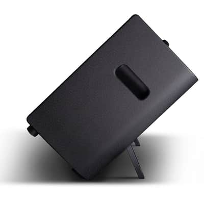 Line 6 Powercab 212 Plus 2x12" 500-Watt Active Speaker System image 2