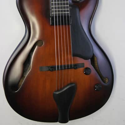 Landscape AR201 "Antique Violin" image 1
