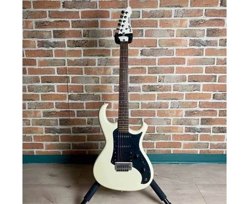 ARIA - PRO II THE CAT | Reverb The Netherlands