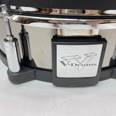 Roland PD-128S BC V Drum 12" Mesh Head PD128 image 8
