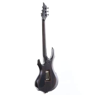 Edwar DS E P 98 A (06/15) image 15