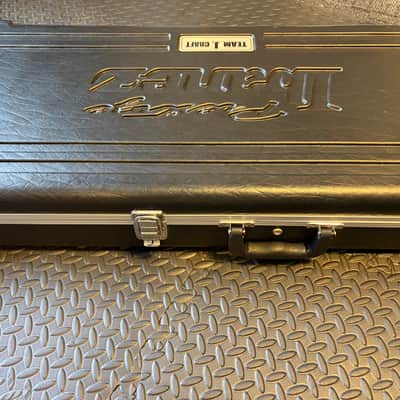 Ibanez PGM10TH Paul Gilbert 10th Anniversary Limited Edition w/ Original Strap, Tags & Paperwork image 24