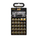 Teenage Engineering PO-24 Pocket Operator Office Synthesizer