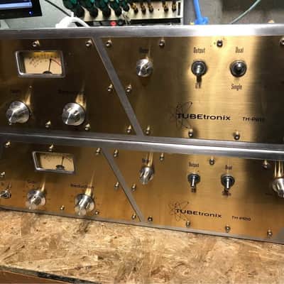 TubeTronix TM-PR10 image 6