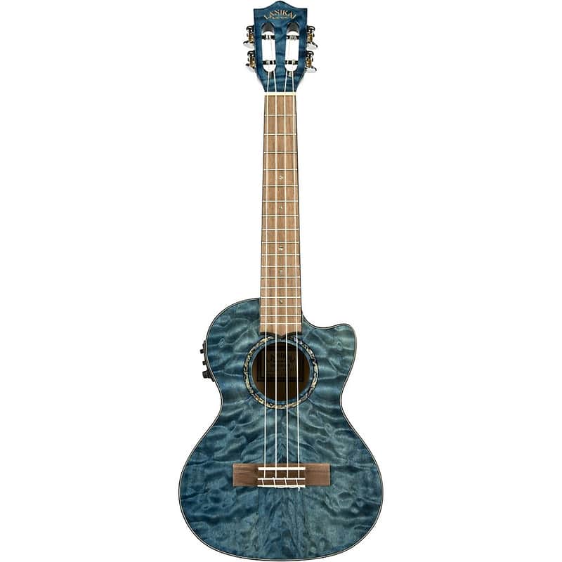 Lanikai QM-BLCET