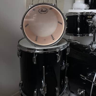 Pearl Vision Birch - Glossy Black image 10