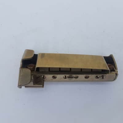 1964 Framus Strato Bridge / Mute image 4