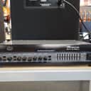 Ampeg SVT-3 Pro 450-Watt Rackmount Bass Amp Head, Free Shipping!