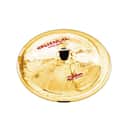 Zildjian FX Oriental China Trash 16" - China Cymbal