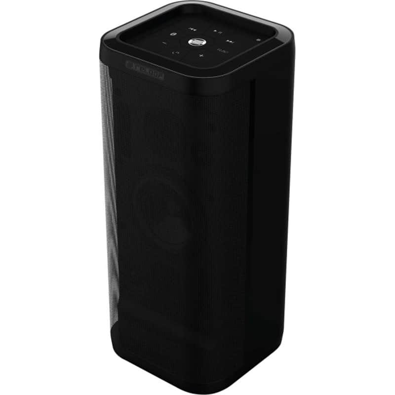 Reloop Groove Blaster BT image 1