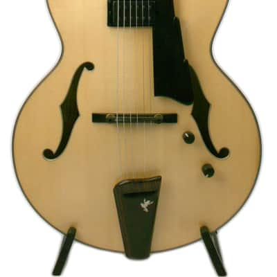 Eastman AR880CE-BD image 3