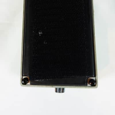 Boss PH-2 Super Phaser (Silver or Black Label) 1988 - 2000 - Green image 3
