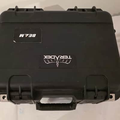 Teradek beam wireless transmitter and receiver image 4