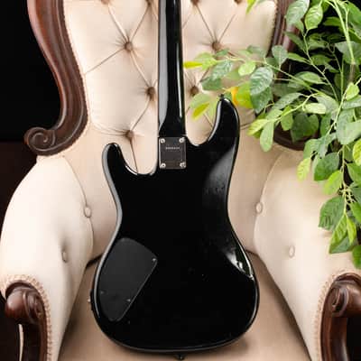 Aria Pro II JPJ-9 image 12