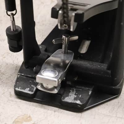Tama Power Glide Single Chain Bass Drum Pedal image 8