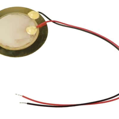 Casio 10309765 Tweeter for WK-6500