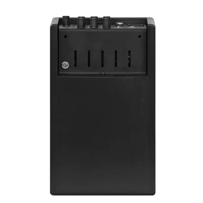 Acus One Forstrings 4 Ferdi 40w Acoustic Guitar Amplifier - Black image 4