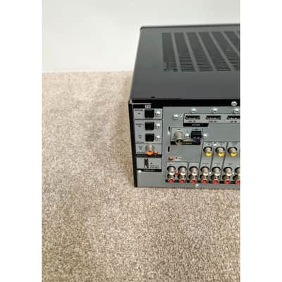 Sony STR-DG820 - Receivers - Good image 14